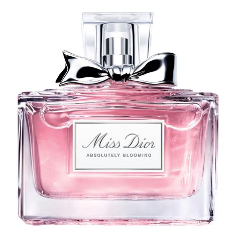 miss dior absolutely blooming buy|miss dior absolutely blooming sephora.